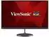 Viewsonic VX2485-MHU