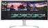 LG 38WN95C-W