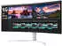 LG 38WN95C-W