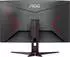 AOC C27G2ZE