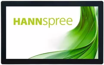 HANNspree HO165PTB