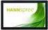 HANNspree HO165PTB
