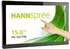 HANNspree HO165PTB