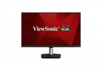 Viewsonic TD2455