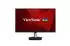 Viewsonic TD2455