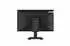 Viewsonic TD2455