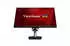 Viewsonic TD2455