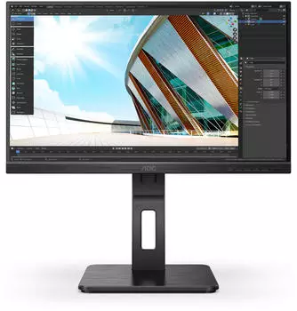 AOC 22P2Q