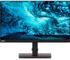 Lenovo 58,42cm/23'' (1920x1080) ThinkVision T23i-20 16:9 4ms HDMI VGA DisplayPort