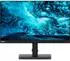 Lenovo ThinkVision T23i-20