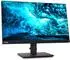 Lenovo ThinkVision T23i-20