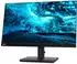 Lenovo ThinkVision T23i-20