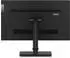 Lenovo ThinkVision T23i-20