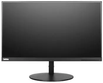 Lenovo ThinkVision P24q-20 24