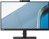LENOVO 60,4 cm (23,8 Zoll) LCD Monitor IPS T24v-20