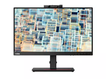 Lenovo ThinkVision T22v-20