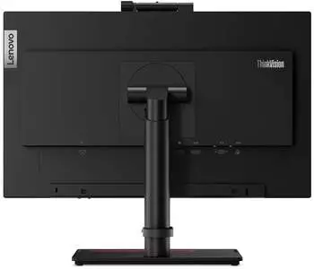 Lenovo ThinkVision T22v-20 – Hervorragende Bildqualität und Ergonomie
