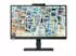 Lenovo ThinkVision T22v-20