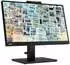 Lenovo ThinkVision T22v-20