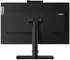 Lenovo ThinkVision T22v-20
