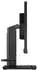 Lenovo ThinkVision T22v-20