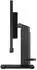 Lenovo ThinkVision T22v-20