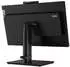 Lenovo ThinkVision T22v-20