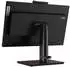 Lenovo ThinkVision T22v-20