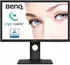 BenQ BL2483TM