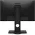 BenQ BL2483TM