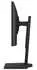 BenQ BL2483TM
