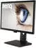 BenQ BL2483TM