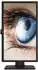 BenQ BL2483TM