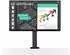 LG 27QN880-B