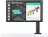 LG 27QN880-B