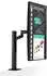 LG 27QN880-B