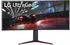 LG 38GN950-B