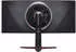 LG 38GN950-B