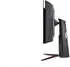 LG 38GN950-B