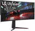 LG 38GN950-B