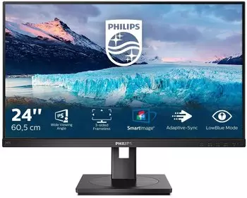 Philips 242S1AE