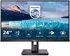Philips 242S1AE