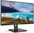Philips 242S1AE