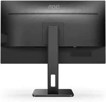 AOC Q27P2Q – Entdecken Sie den AOC Q27P2Q: Ein Meisterwerk für Ihr Büro