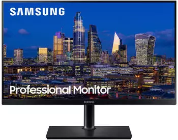 Samsung F27T850QWU