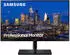 Samsung F27T850QWU