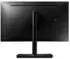 Samsung F27T850QWU
