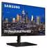 Samsung F27T850QWU
