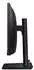 Samsung F27T850QWU
