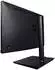Samsung F27T850QWU